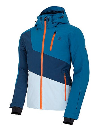 Dare 2B - Blouson de ski BASEPLATE