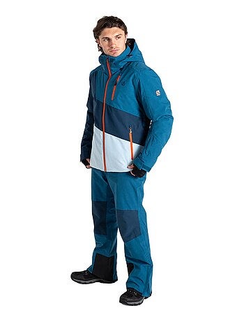 Dare 2B - Blouson de ski BASEPLATE
