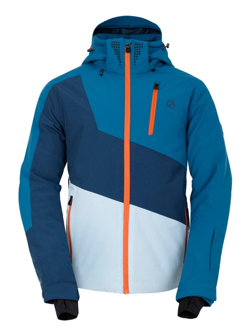Dare 2B - Blouson de ski BASEPLATE - Kiabi