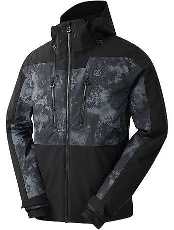 Dare 2B - Blouson de ski BASEPLATE