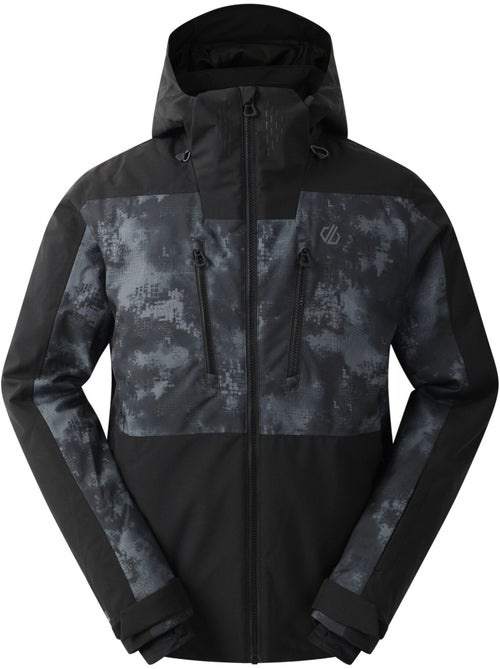 Dare 2B - Blouson de ski BASEPLATE - Kiabi