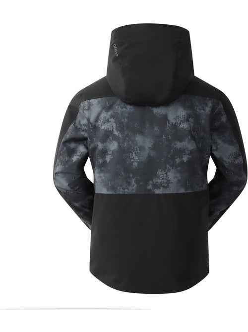 Dare 2B - Blouson de ski BASEPLATE - Kiabi