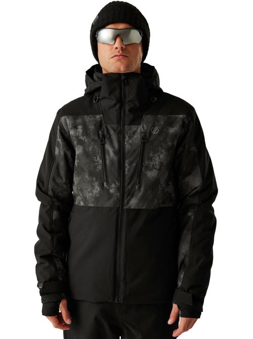 Dare 2B - Blouson de ski BASEPLATE - Kiabi
