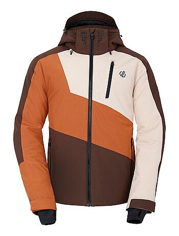 Dare 2B - Blouson de ski BASEPLATE