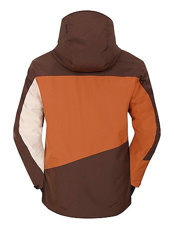 Dare 2B - Blouson de ski BASEPLATE