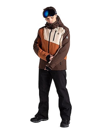 Dare 2B - Blouson de ski BASEPLATE