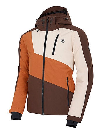 Dare 2B - Blouson de ski BASEPLATE