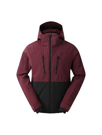 Dare 2B - Blouson de ski BASEPLATE