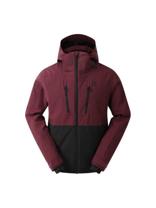 Dare 2B - Blouson de ski BASEPLATE - Kiabi Dare 2B - Blouson de ski BASEPLATE - Kiabi