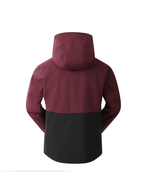 Dare 2B - Blouson de ski BASEPLATE - Kiabi Dare 2B - Blouson de ski BASEPLATE - Kiabi