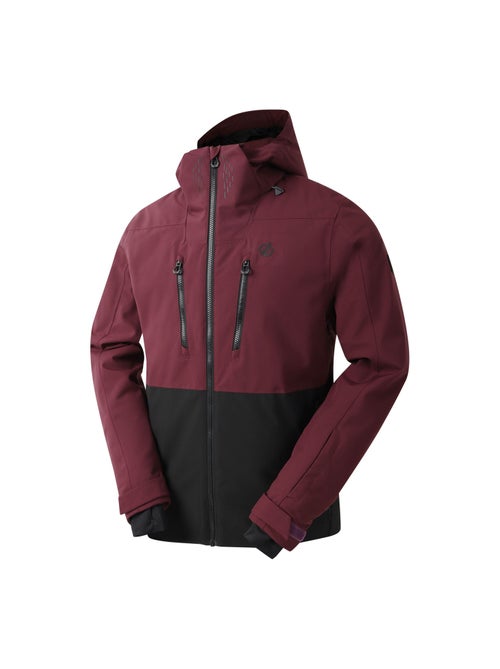 Dare 2B - Blouson de ski BASEPLATE - Kiabi Dare 2B - Blouson de ski BASEPLATE - Kiabi