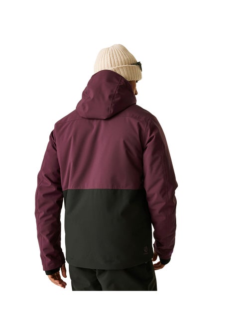 Dare 2B - Blouson de ski BASEPLATE - Kiabi Dare 2B - Blouson de ski BASEPLATE - Kiabi