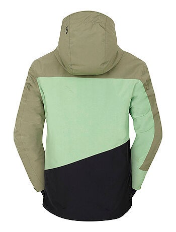 Dare 2B - Blouson de ski BASEPLATE