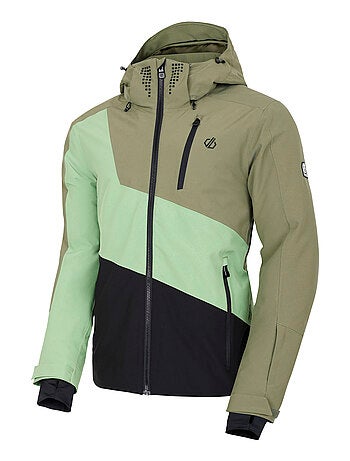 Dare 2B - Blouson de ski BASEPLATE