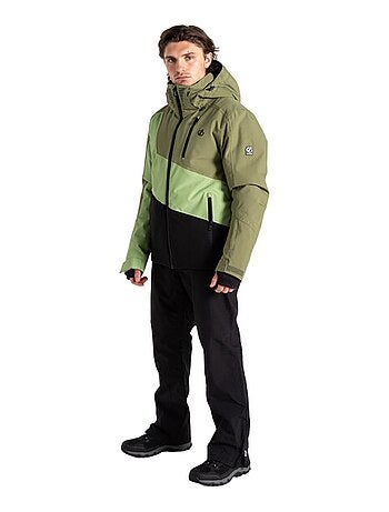 Dare 2B - Blouson de ski BASEPLATE