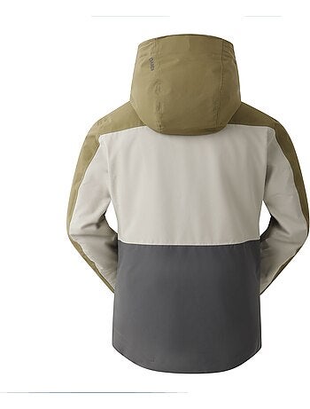 Dare 2B - Blouson de ski BASEPLATE