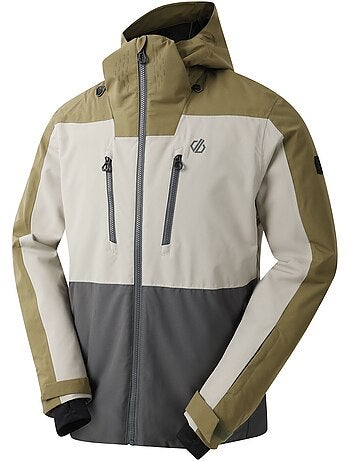 Dare 2B - Blouson de ski BASEPLATE