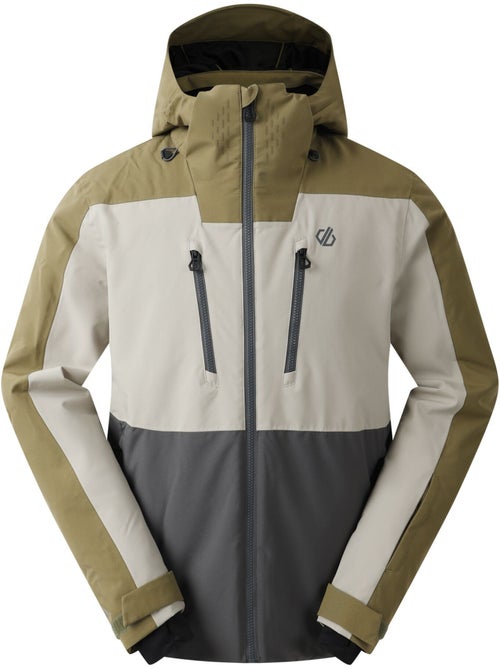 Dare 2B - Blouson de ski BASEPLATE - Kiabi