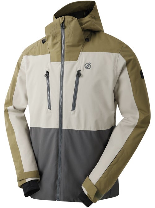 Dare 2B - Blouson de ski BASEPLATE - Kiabi
