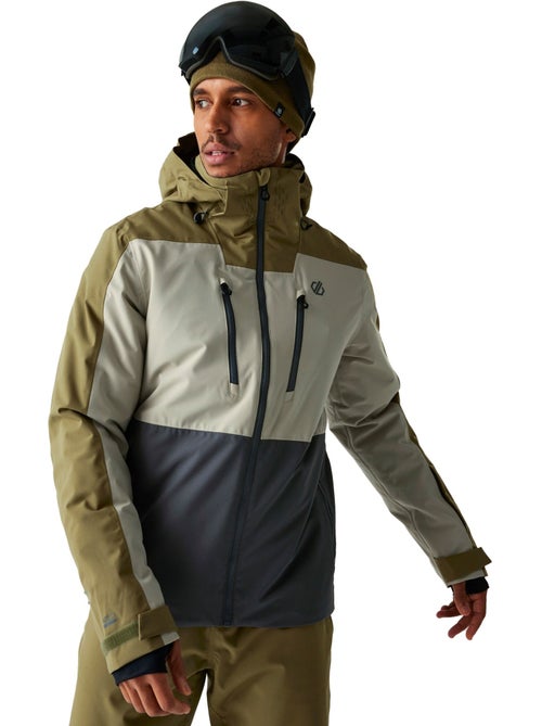 Dare 2B - Blouson de ski BASEPLATE - Kiabi