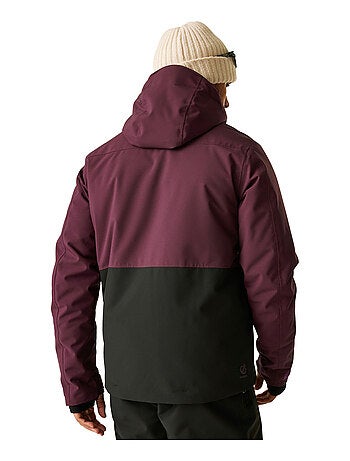 Dare 2B - Blouson de ski BASEPLATE