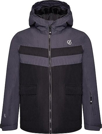 Dare 2B - Blouson de ski