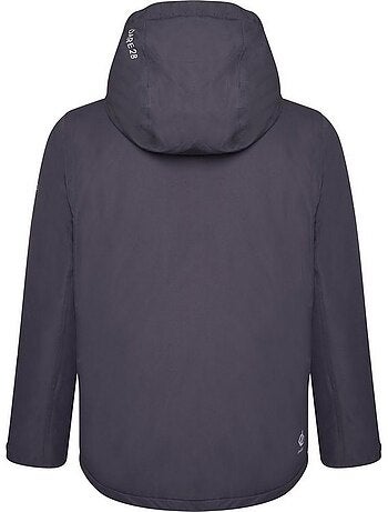 Dare 2B - Blouson de ski