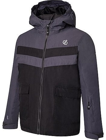 Dare 2B - Blouson de ski