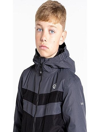 Dare 2B - Blouson de ski