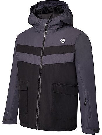 Dare 2B - Blouson de ski