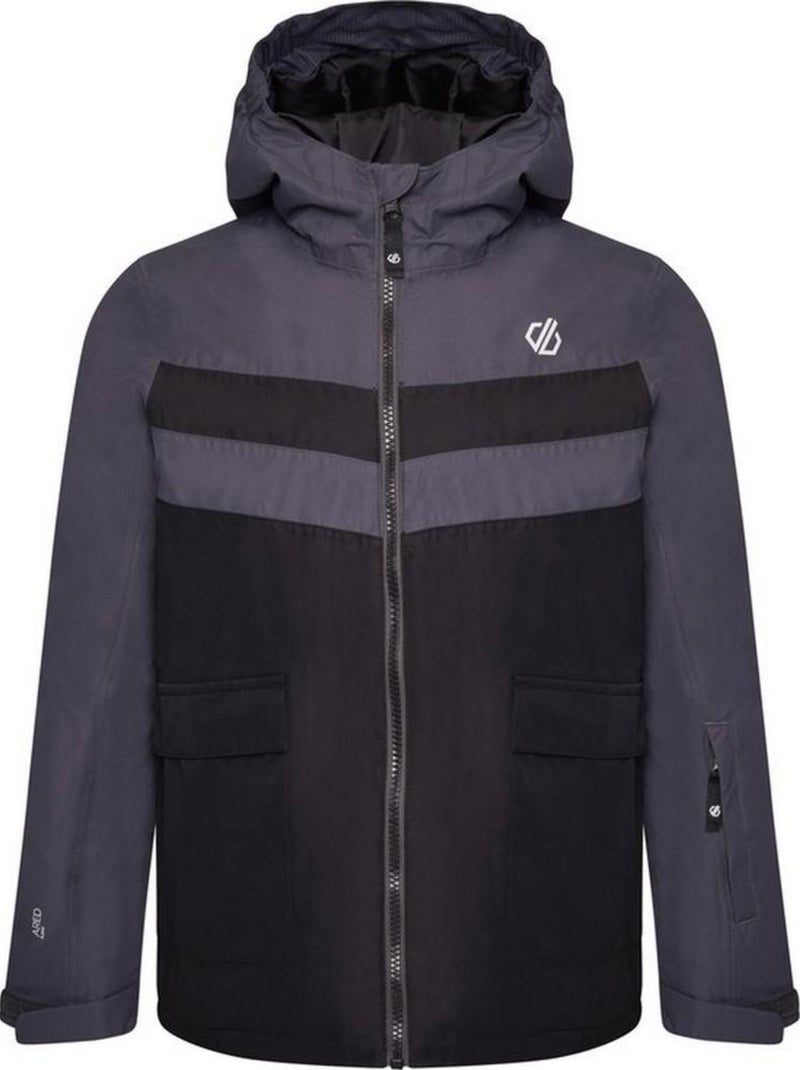 Dare 2B - Blouson de ski Bleu marine - Kiabi