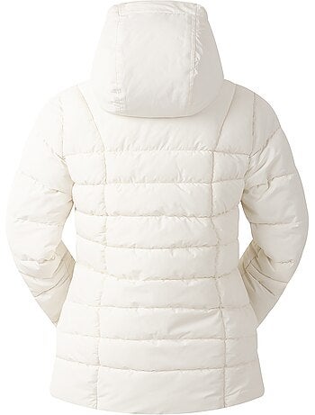 Dare 2B - Blouson de ski BLINDSIDE