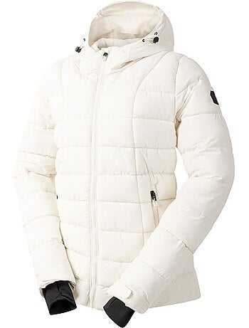Dare 2B - Blouson de ski BLINDSIDE