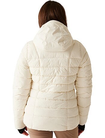 Dare 2B - Blouson de ski BLINDSIDE