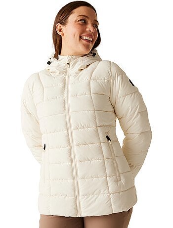 Dare 2B - Blouson de ski BLINDSIDE