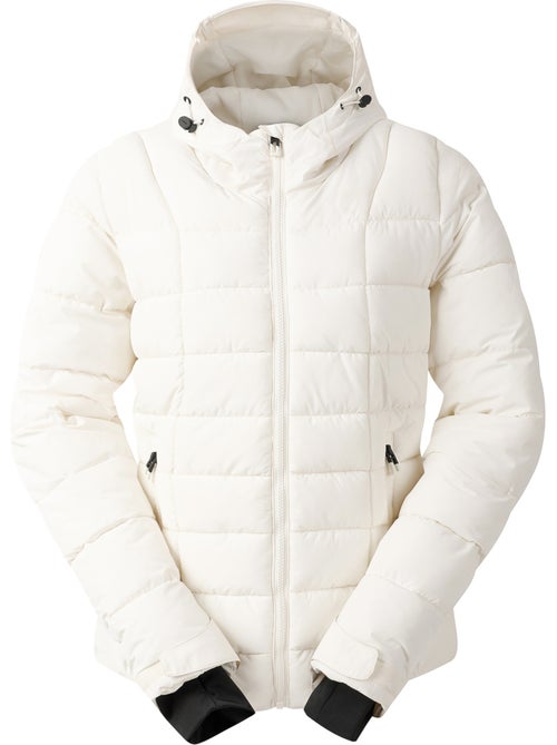 Dare 2B - Blouson de ski BLINDSIDE - Kiabi