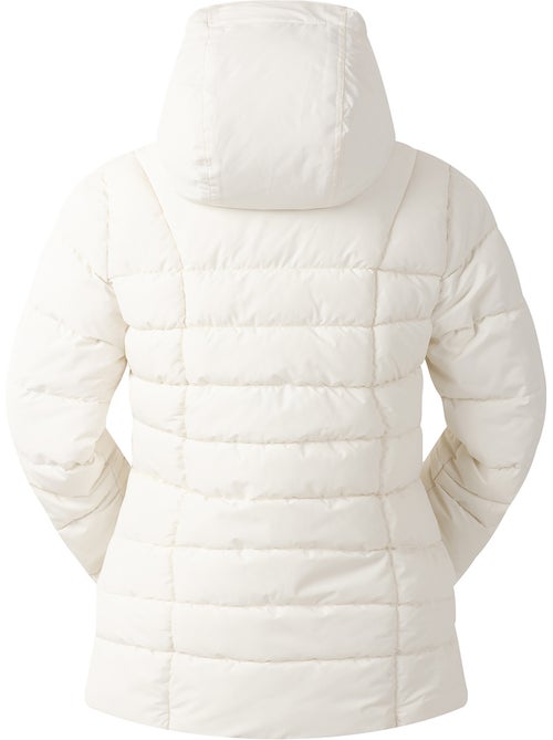 Dare 2B - Blouson de ski BLINDSIDE - Kiabi