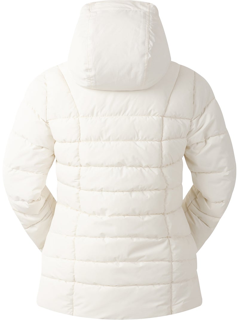 Dare 2B - Blouson de ski BLINDSIDE Beige Métal - Kiabi