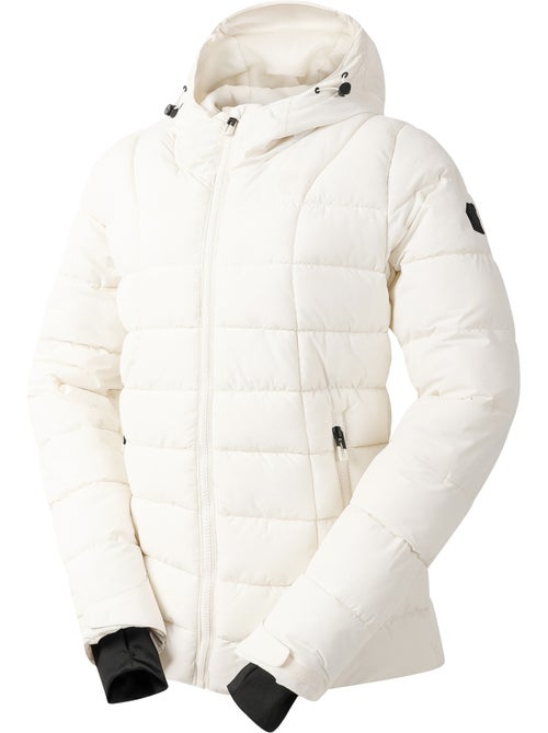Dare 2B - Blouson de ski BLINDSIDE - Kiabi