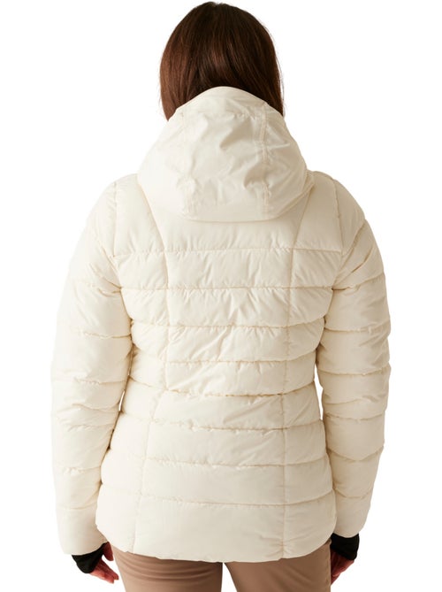 Dare 2B - Blouson de ski BLINDSIDE - Kiabi