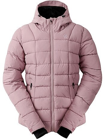 Dare 2B - Blouson de ski BLINDSIDE