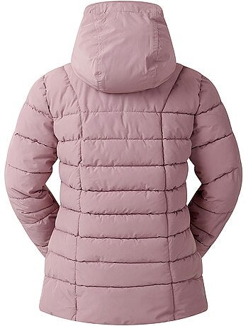 Dare 2B - Blouson de ski BLINDSIDE