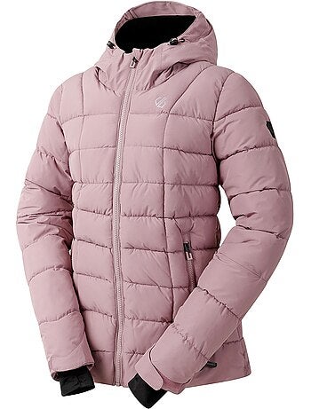 Dare 2B - Blouson de ski BLINDSIDE