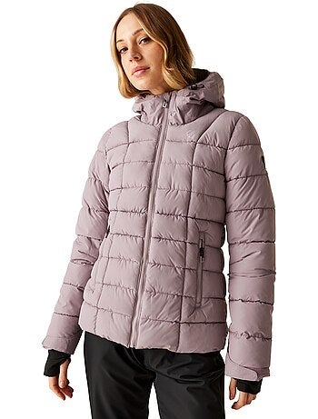 Dare 2B - Blouson de ski BLINDSIDE