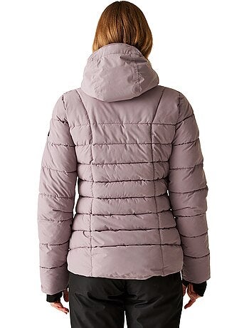 Dare 2B - Blouson de ski BLINDSIDE