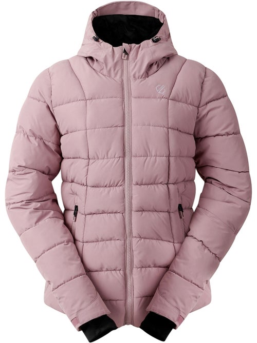 Dare 2B - Blouson de ski BLINDSIDE - Kiabi