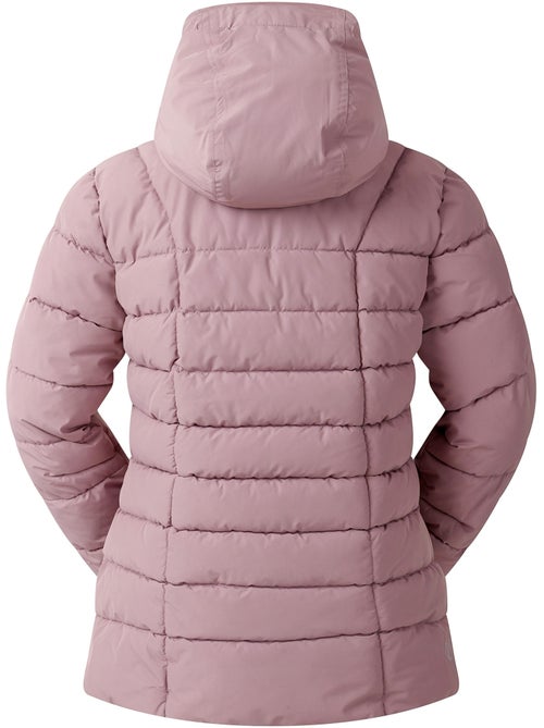 Dare 2B - Blouson de ski BLINDSIDE - Kiabi