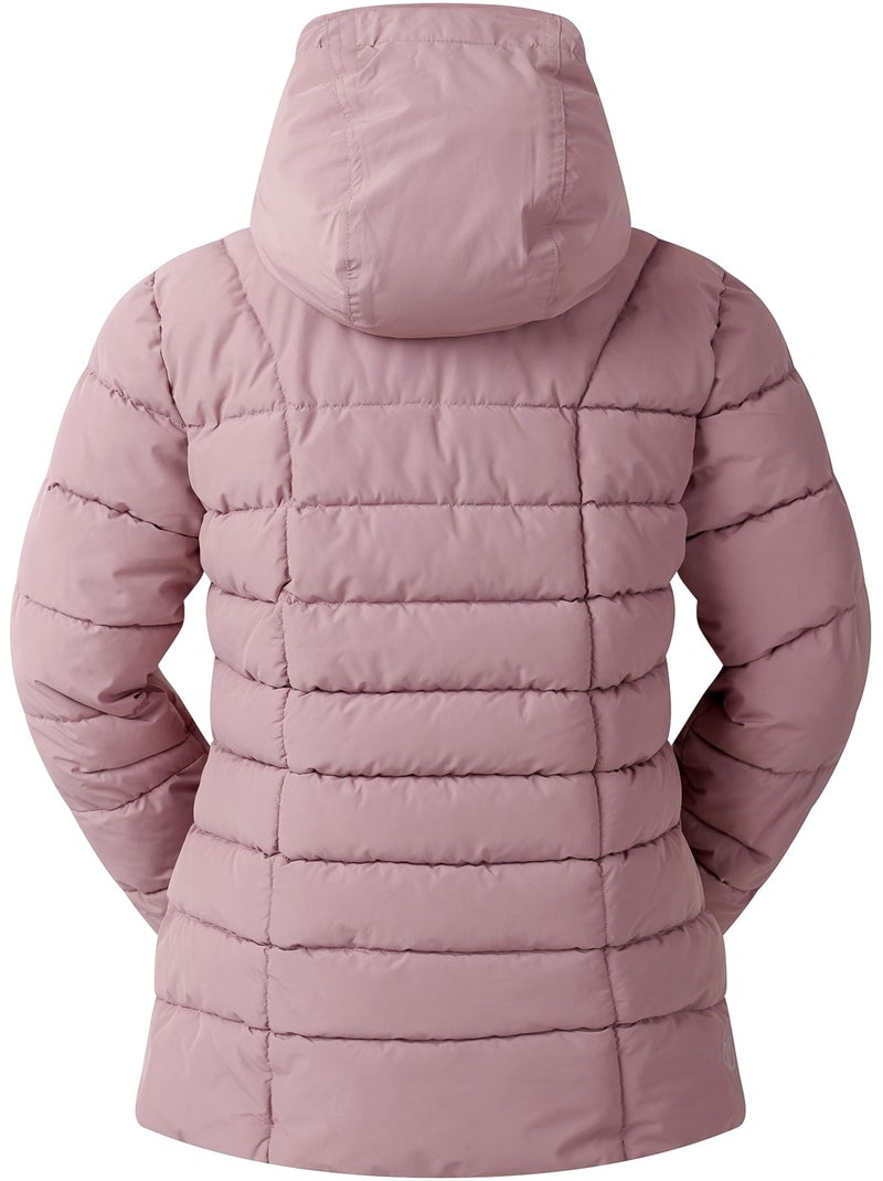 Dare 2B - Blouson de ski BLINDSIDE Lavande - Kiabi