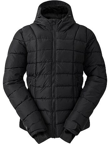Dare 2B - Blouson de ski BLINDSIDE
