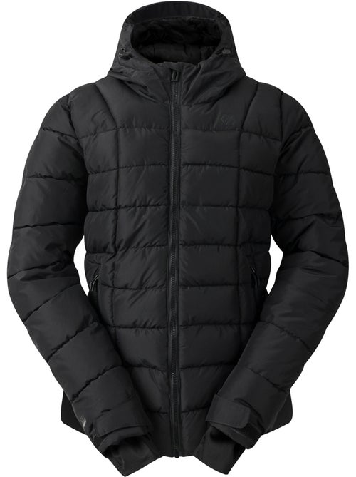 Dare 2B - Blouson de ski BLINDSIDE - Kiabi